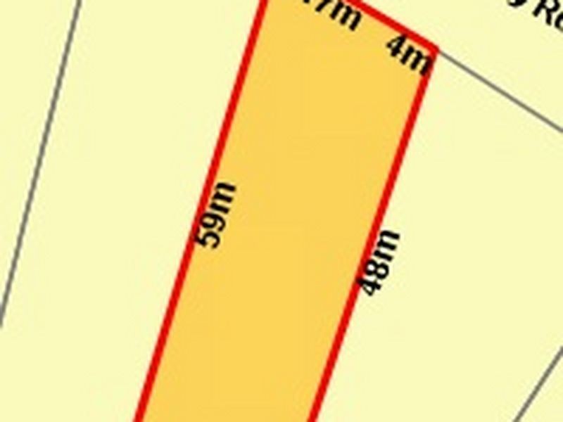 25 Boundary Road, Dudley Park WA 6210