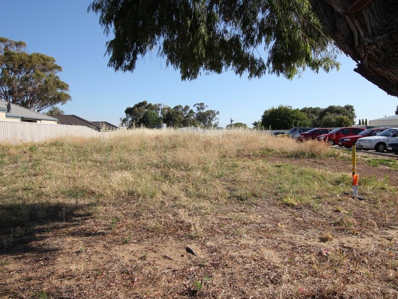 25 Boundary Road, Dudley Park WA 6210