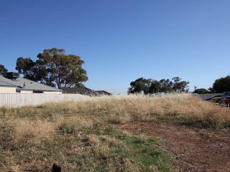 25 Boundary Road, Dudley Park WA 6210