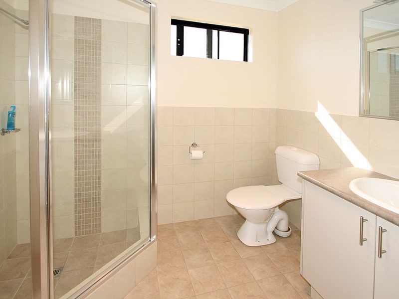 3 Petit Loop, Dudley Park WA 6210