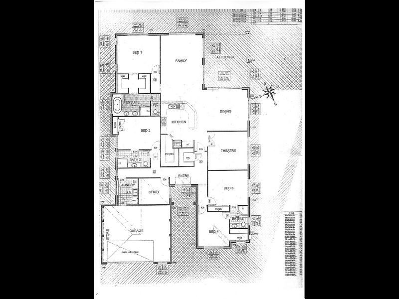 3 Petit Loop, Dudley Park WA 6210