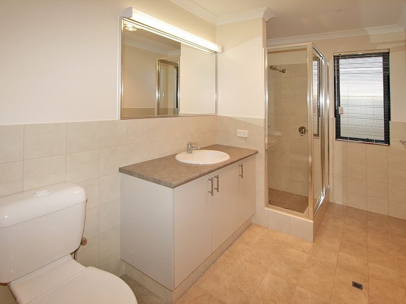 3 Petit Loop, Dudley Park WA 6210