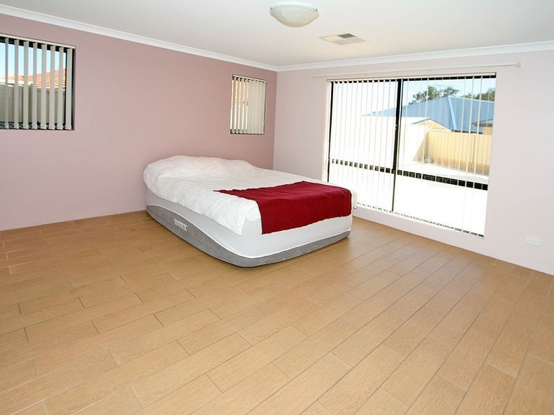 3 Petit Loop, Dudley Park WA 6210