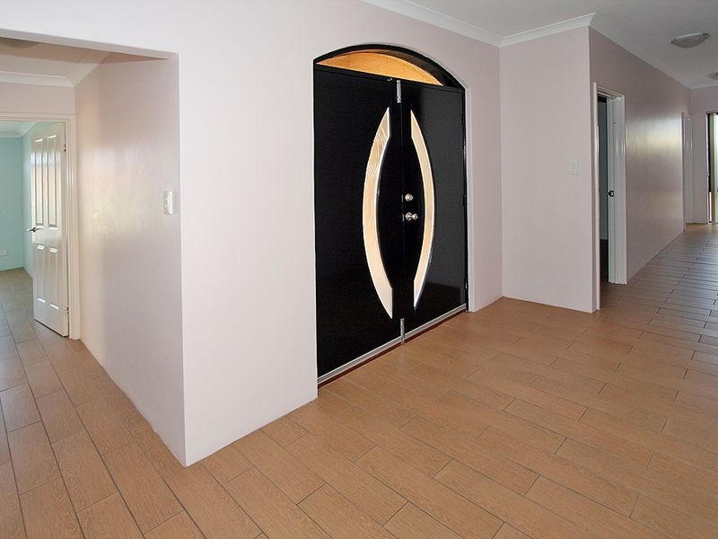 3 Petit Loop, Dudley Park WA 6210