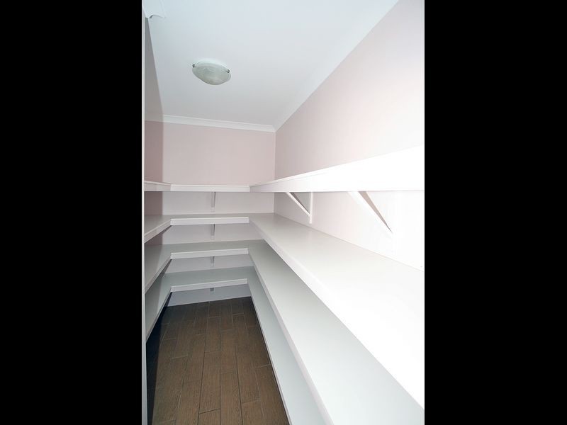 3 Petit Loop, Dudley Park WA 6210