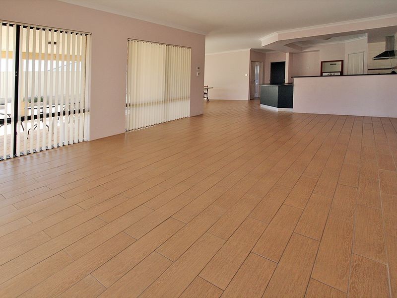 3 Petit Loop, Dudley Park WA 6210