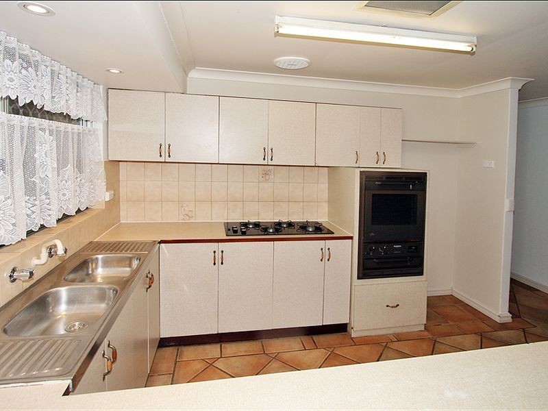 22 Linville Street, Falcon WA 6210