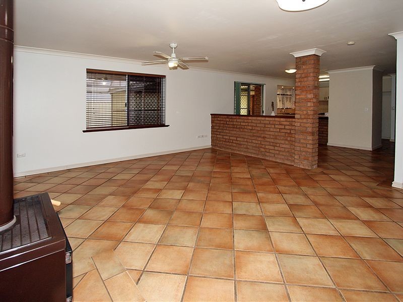 22 Linville Street, Falcon WA 6210