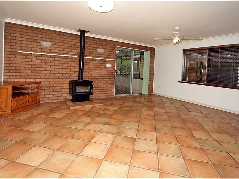 22 Linville Street, Falcon WA 6210