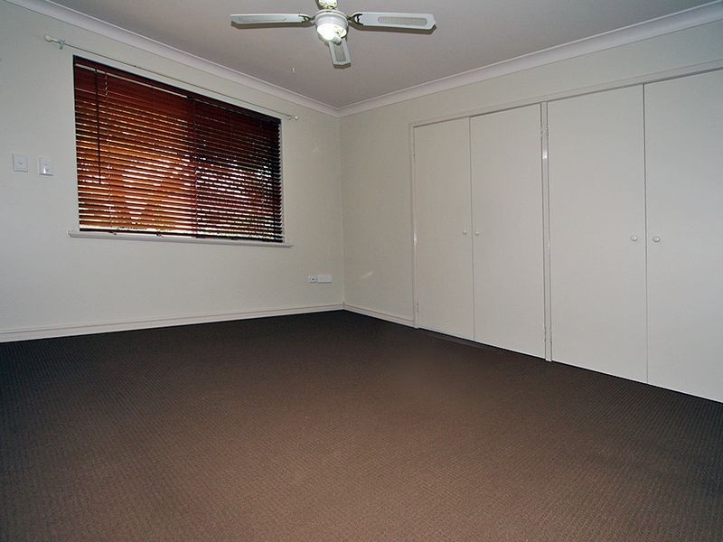 22 Linville Street, Falcon WA 6210