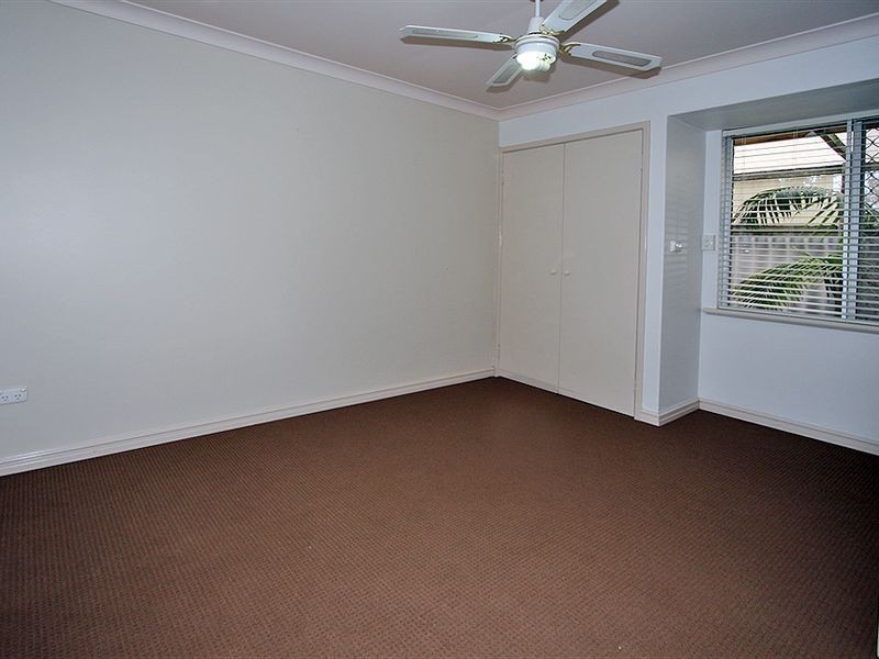 22 Linville Street, Falcon WA 6210