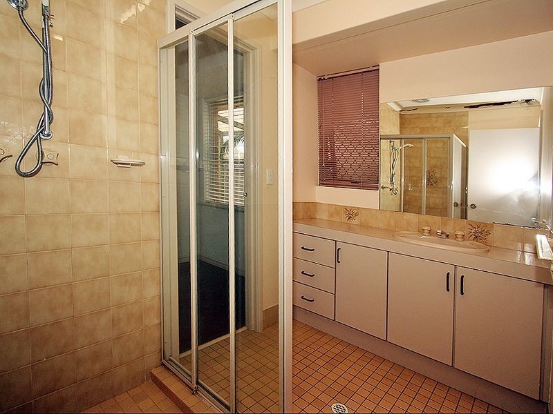 22 Linville Street, Falcon WA 6210