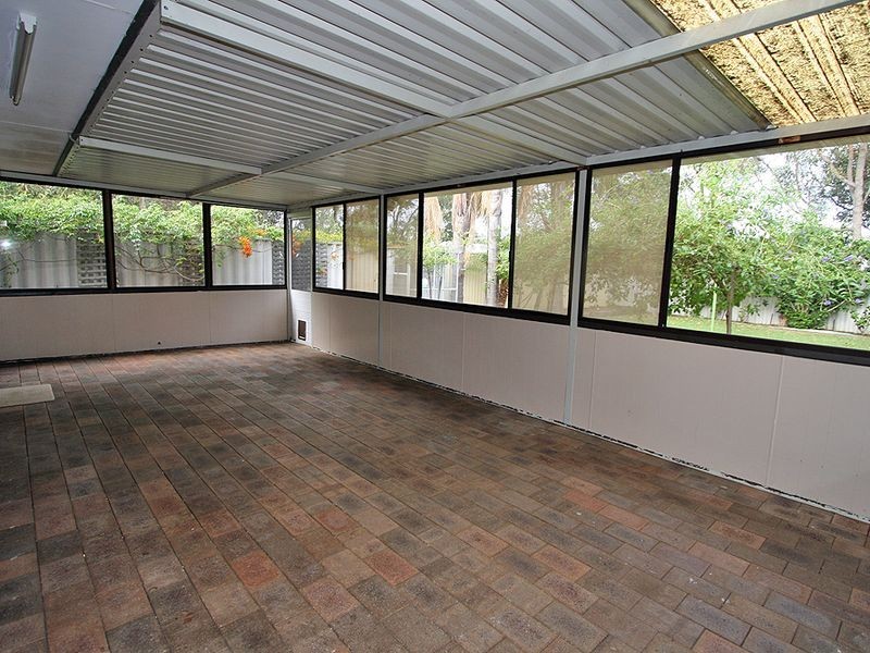 22 Linville Street, Falcon WA 6210