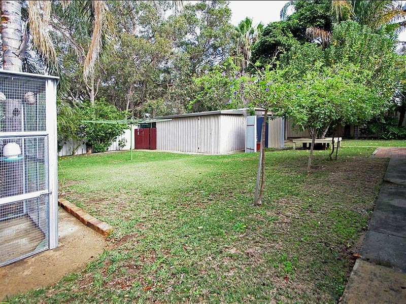 22 Linville Street, Falcon WA 6210