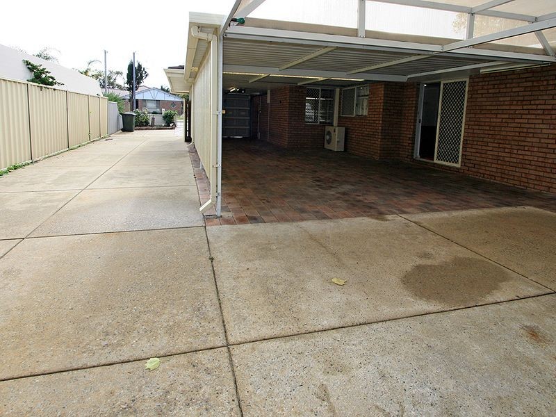 22 Linville Street, Falcon WA 6210