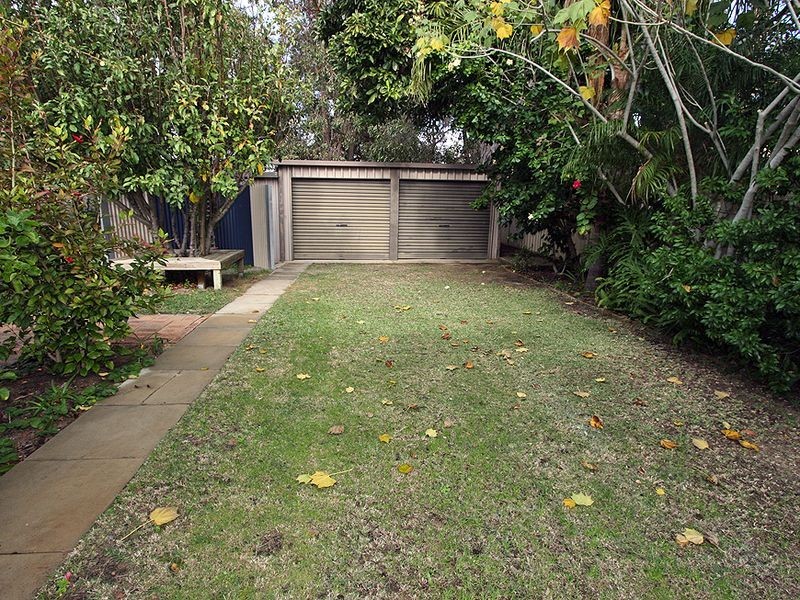 22 Linville Street, Falcon WA 6210