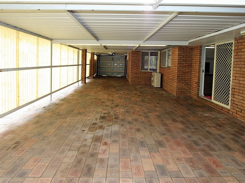 22 Linville Street, Falcon WA 6210