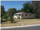 17 Beacham Street, Coodanup WA 6210