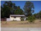 17 Beacham Street, Coodanup WA 6210