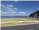 17 Beacham Street, Coodanup WA 6210