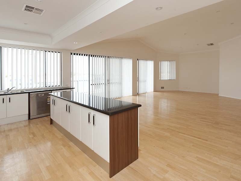 8/15 Davey Street, Mandurah WA 6210