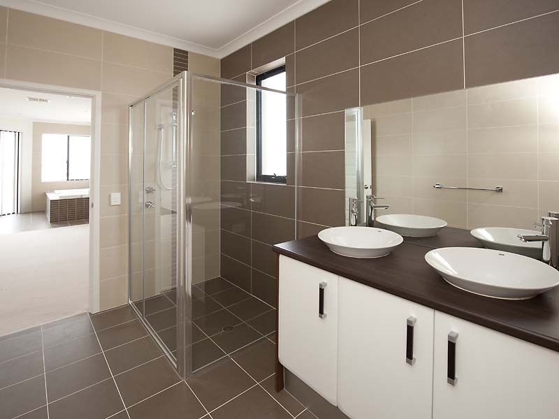 8/15 Davey Street, Mandurah WA 6210