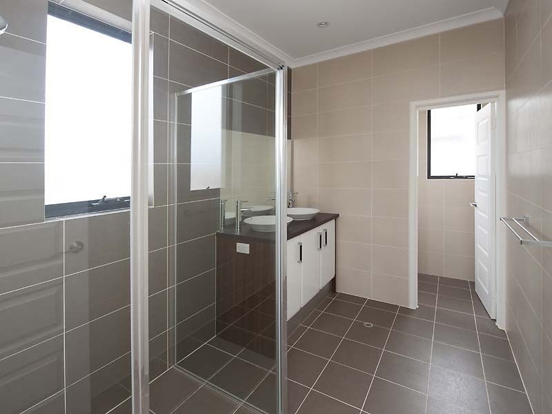 8/15 Davey Street, Mandurah WA 6210