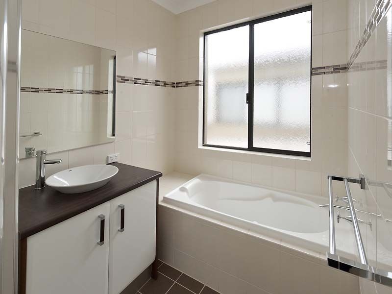 8/15 Davey Street, Mandurah WA 6210