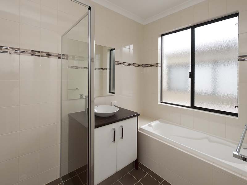 8/15 Davey Street, Mandurah WA 6210