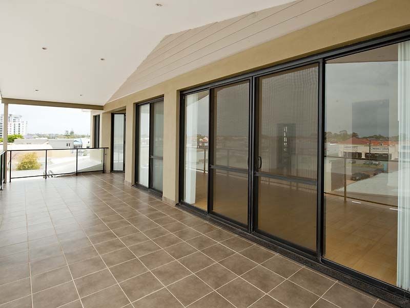 8/15 Davey Street, Mandurah WA 6210