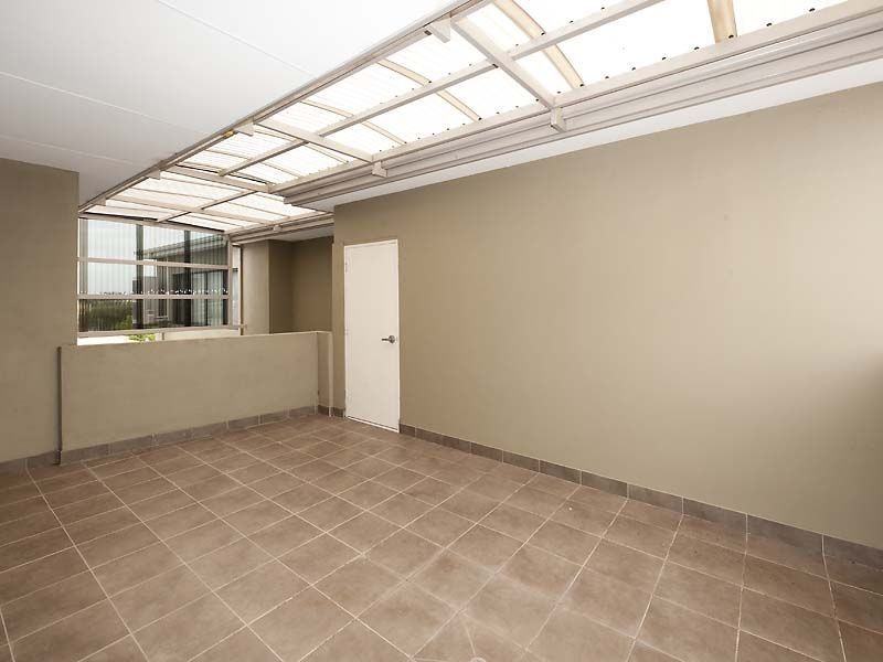 8/15 Davey Street, Mandurah WA 6210