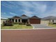19 Teague Way, Lakelands WA 6180