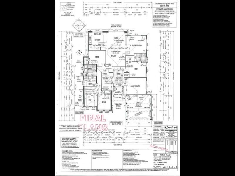 19 Teague Way, Lakelands WA 6180