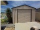 19 Teague Way, Lakelands WA 6180