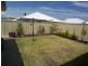 19 Teague Way, Lakelands WA 6180