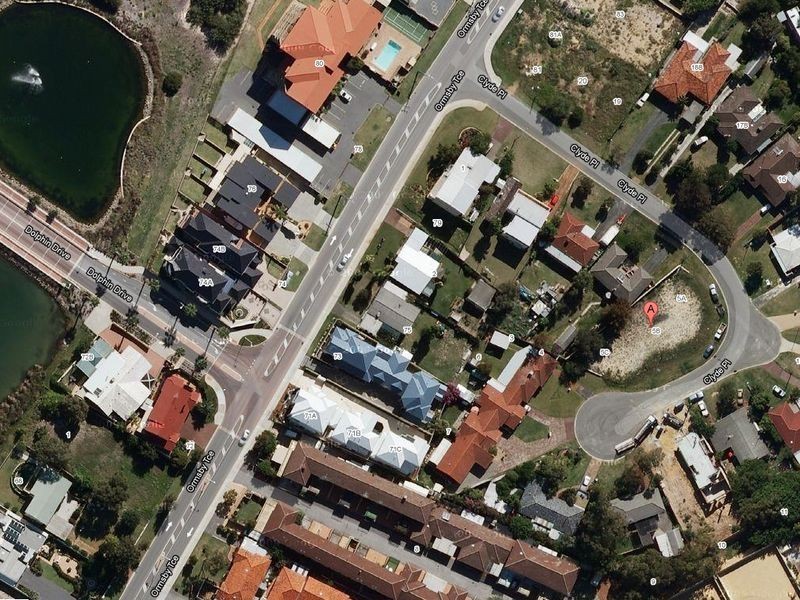 5B Clyde Place, Mandurah WA 6210