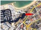 5B Clyde Place, Mandurah WA 6210