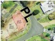 5B Clyde Place, Mandurah WA 6210