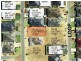 20 Eldorado Loop, Meadow Springs WA 6210