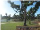 20 Eldorado Loop, Meadow Springs WA 6210