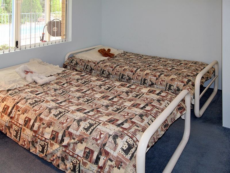 62 Casuarina Drive, Halls Head WA 6210