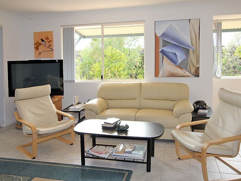 62 Casuarina Drive, Halls Head WA 6210