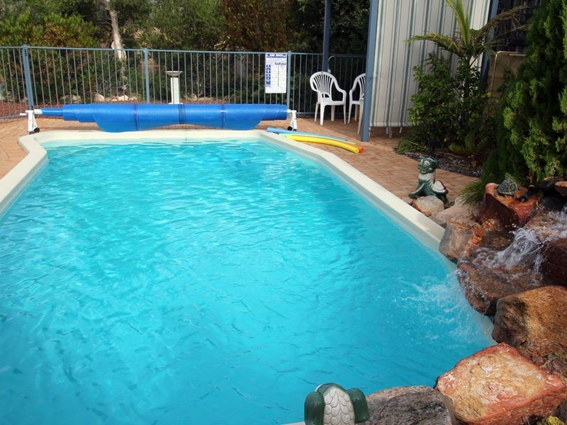 62 Casuarina Drive, Halls Head WA 6210