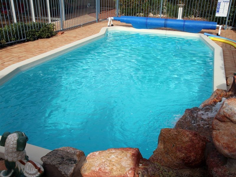 62 Casuarina Drive, Halls Head WA 6210