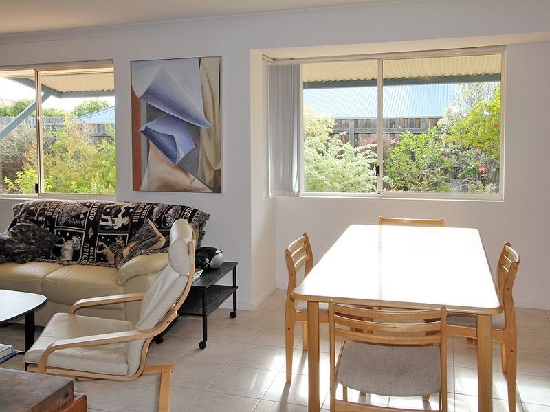 62 Casuarina Drive, Halls Head WA 6210