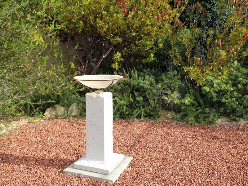 62 Casuarina Drive, Halls Head WA 6210