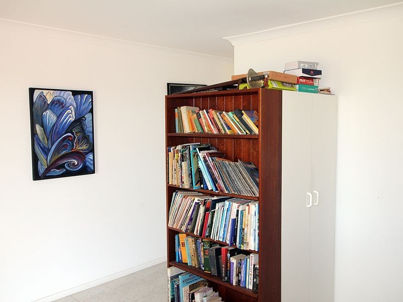 62 Casuarina Drive, Halls Head WA 6210