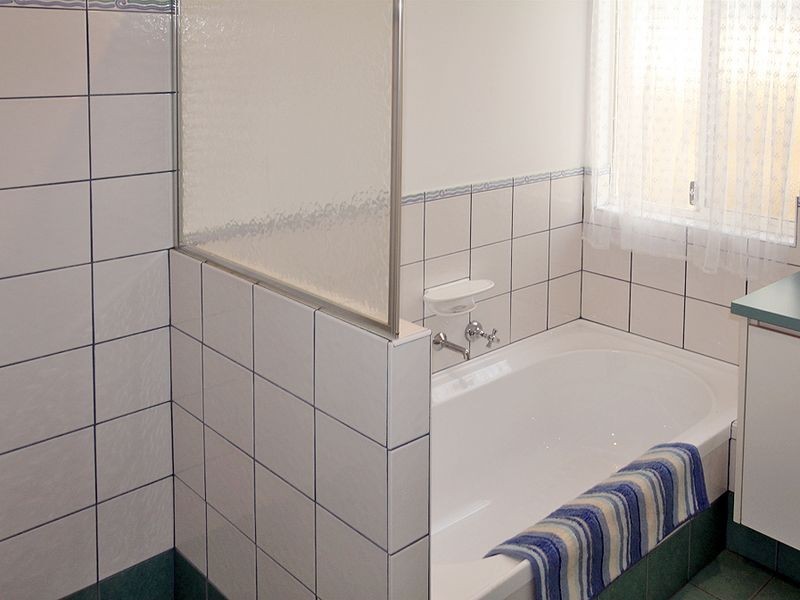 62 Casuarina Drive, Halls Head WA 6210