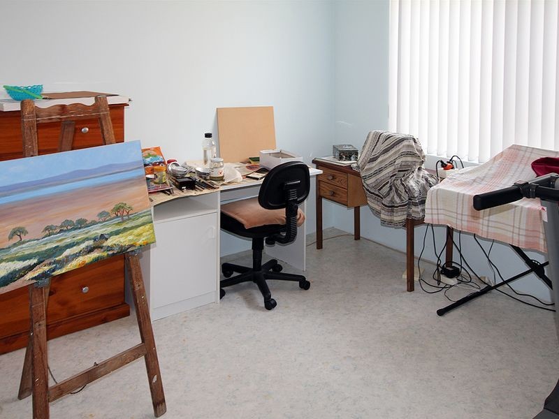 62 Casuarina Drive, Halls Head WA 6210