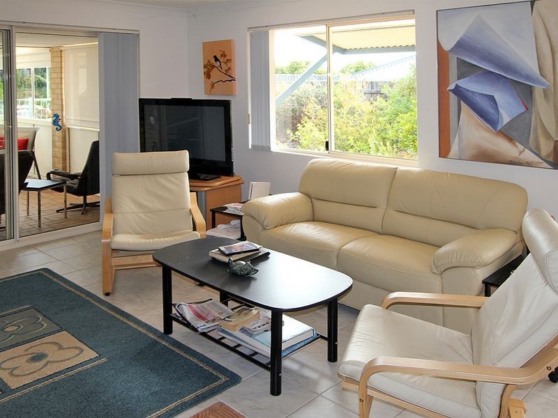 62 Casuarina Drive, Halls Head WA 6210